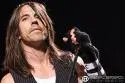 Red Hot Chili Peppers - red-hot-chili-peppers-quebec-10.jpg