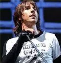 Red Hot Chili Peppers - Red-Hot-Chili-Peppers-picture-7.jpg