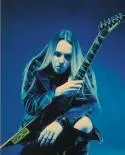 Children Of Bodom - ALEXI.jpg