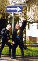 Children Of Bodom - ALEXI.jpg