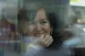 Gina - Gina.jpg