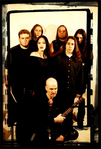 Forever Slave - a.jpg