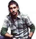 Melendi