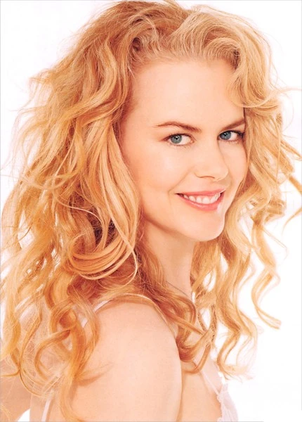 Nicole Kidman - nicole_kidman.jpg