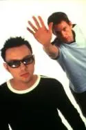 Savage Garden - band04.jpg