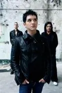 Placebo - 1268086.jpg
