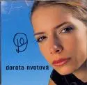Dorota Nvotová - dorot.jpg