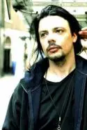 Placebo - 102926805.jpg