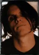 Seigmen - ZZk.jpg