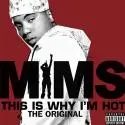 Mims - ThisiswhyimhotHQ.jpg
