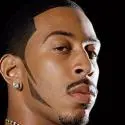 Ludacris si otvoril novú reštauráciu