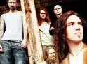Pain Of Salvation - news06355.jpg