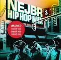 Nový Nejbr Hip Hop Mix 3 už v novembri