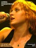 Lenka Ferenčíková - 13.jpg