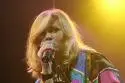 Roisin Murphy - 20030704-5472.jpg