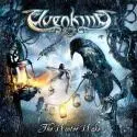 Elvenking - elvenking2.jpg
