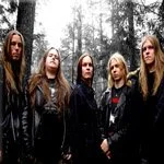 Moonsorrow - moonsorrow.jpg