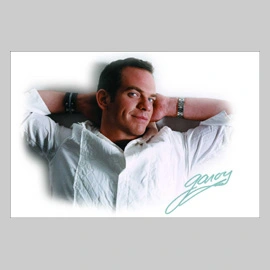 Garou - garou.jpg