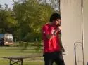 Zachary