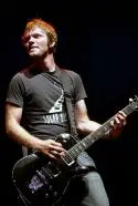 Skillet - 0f5f1154.jpg