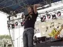 Skillet - ben_034_2004.jpg