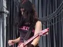 Skillet - DSC02185.jpg
