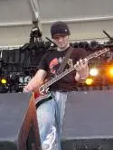 Skillet - DSC02258.jpg