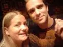 Skillet - dsc03945.jpg