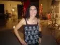 Skillet - dsc04024.jpg