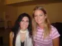 Skillet - dsc04087.jpg