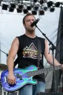Skillet - DSC_0462.jpg