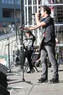 Skillet - IMG_1562.jpg