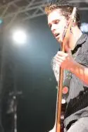 Skillet - IMG_1605.jpg