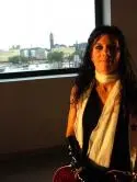 Skillet - img_6548.jpg