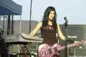 Skillet - korey_001-website_0704.jpg