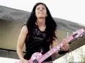 Skillet - korey_004_2004.jpg