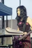 Skillet - korey_088_website_0704.jpg