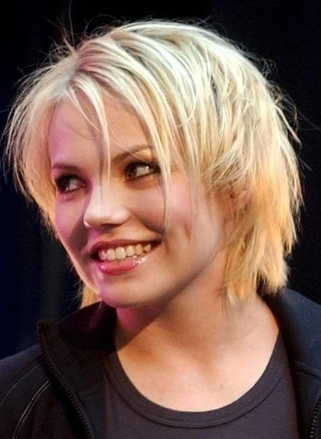 Lene Marlin - lene_marlin.jpg