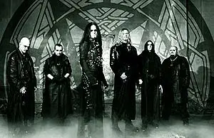 Dimmu Borgir - dimmu-borgir.jpg