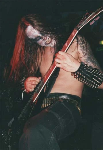 Marduk - marduk.jpg