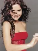 Comeback Natalia Oreiro .... ano nebo ne? 