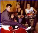 Stray Cats - SlimJimStrayCats.jpg