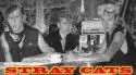 Stray Cats - strayHDR.jpg