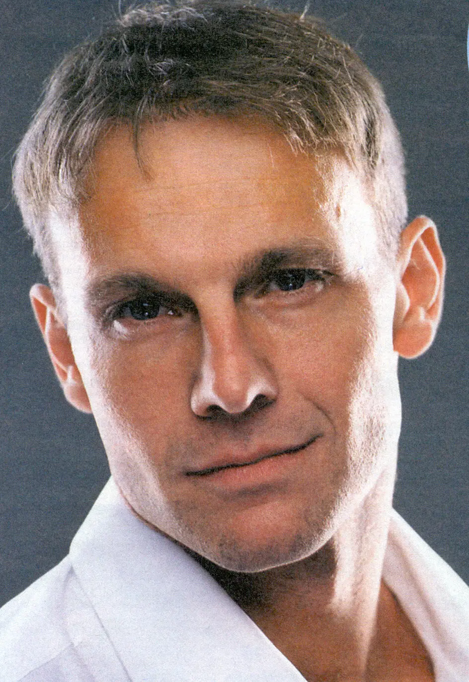 Martin Maxa - maxa3.jpg