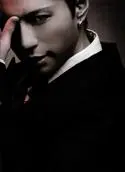 Gackt - 88.jpg