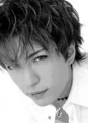Gackt