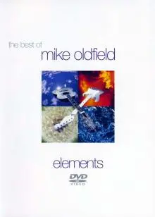 Elements - The Best Of Mike