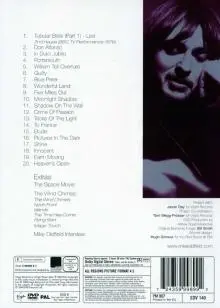 Elements - The Best Of Mike