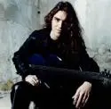 Pain Of Salvation - daniel.jpg