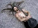Pain Of Salvation - johan.JPG